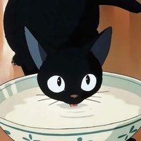 🍉 (@winterhazari) 's Twitter Profile Photo 🍉 (@winterhazari) 's Twitter Profile Photo