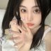 0998 小鱼(女大/喀什) (@juangueando) Twitter profile photo 0998 小鱼(女大/喀什) (@juangueando) Twitter profile photo