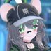 Cloudii (@imclouders) Twitter profile photo Cloudii (@imclouders) Twitter profile photo