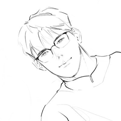 ๑๙さんのプロフィール画像