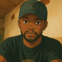 The Sage (@wekwachogs) 's Twitter Profile