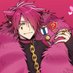 catboyCourier 🔞 (@catboycourier) Twitter profile photo catboyCourier 🔞 (@catboycourier) Twitter profile photo