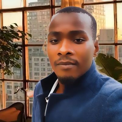 baylon_namanya's profile picture. A graphic designer