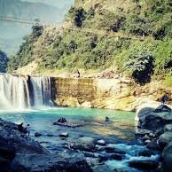 F_A_R_N_O_U_S_H's profile picture. Assistant Prof of Marketing