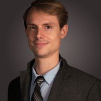 David Hunt (@realdavid_hunt) 's Twitter Profile