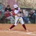 Amiyah King 2028 (@amiyahking133) Twitter profile photo Amiyah King 2028 (@amiyahking133) Twitter profile photo