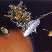 insane spaceman (@insane_spaceman) 's Twitter Profile