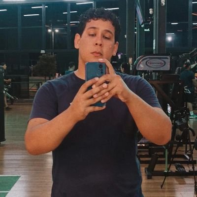 🌒 | Campo Grande - Ms
🌓 | 25 anos
🌔 | Engenheiro Civil