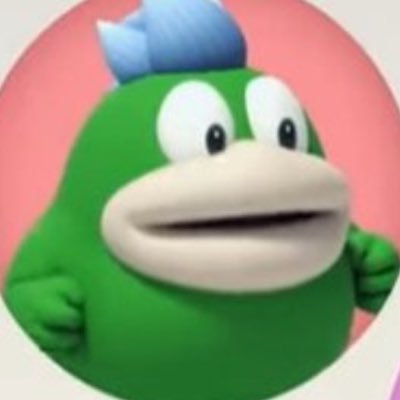 ゆさんのプロフィール画像