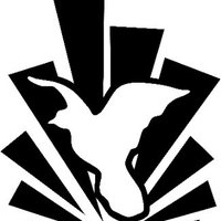 The Grand Union Orchestra (@grand_union) 's Twitter Profile