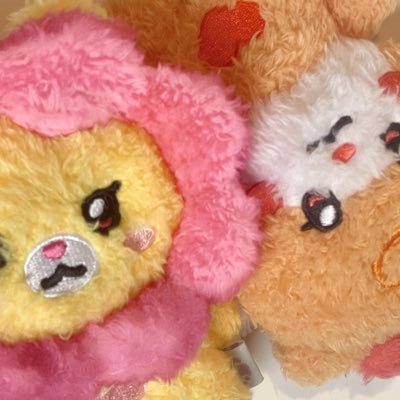 ✎ for #soyeon and #yuqi from i-dle⁶ ⭑.ᐟ