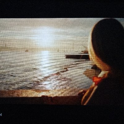 Andik1230's profile picture. 