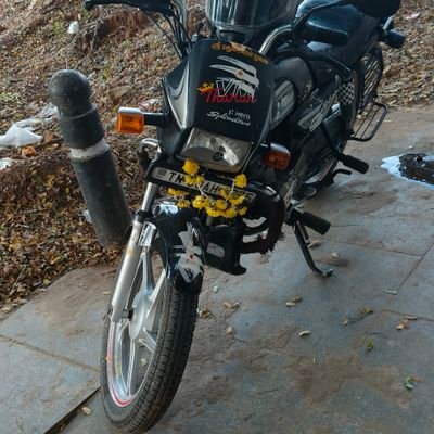 veeramurasu4's profile picture. all people equal rights