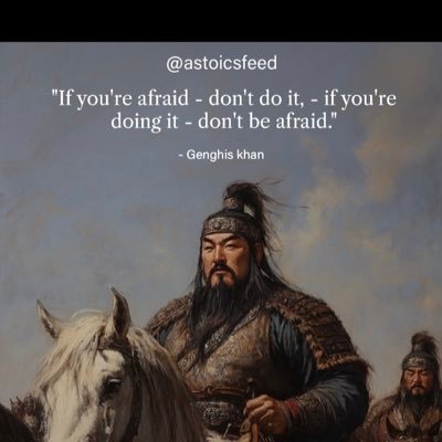 Rashy349630's profile picture. 