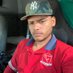 Edgar Gaytan (@zulligaytan16) Twitter profile photo Edgar Gaytan (@zulligaytan16) Twitter profile photo