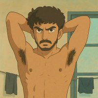 Trichy Boy (@trichy_dom) 's Twitter Profile