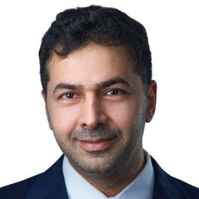 !A physician with Passion for Cardiology #CVimaging #yesCCT #whyCMR #echofirst
“I know that thou canst do all things, and nothing is impossible with thee”