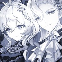 timely Ganletts|ganvillette🎐🌧 (@ganletts) 's Twitter Profile Photo timely Ganletts|ganvillette🎐🌧 (@ganletts) 's Twitter Profile Photo