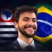 vereador Vini (@vinicampiinas) Twitter profile photo vereador Vini (@vinicampiinas) Twitter profile photo