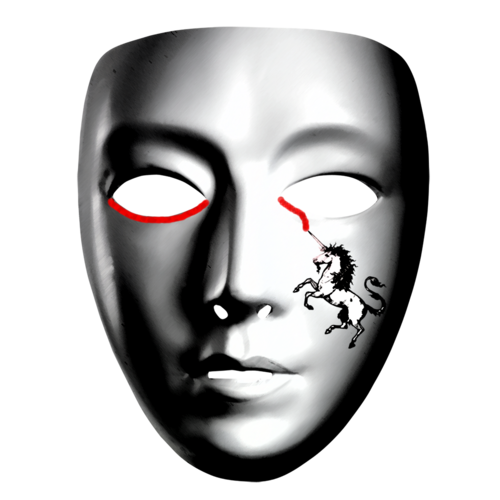 the_opium's profile picture. 