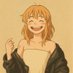 teelek (@tteesrtweet) Twitter profile photo teelek (@tteesrtweet) Twitter profile photo