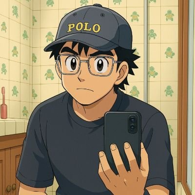 VictorJJacome's profile picture. Fotografo amateur; productor audiovisual; bohemio por el mundo
Instagram: https://t.co/5qPVvUWBo3