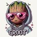 GROOT THE DESIGNER (@folajidavi29894) Twitter profile photo GROOT THE DESIGNER (@folajidavi29894) Twitter profile photo