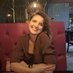 OlgaCZ (@zuninoolga) Twitter profile photo OlgaCZ (@zuninoolga) Twitter profile photo