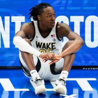 Tre'Von Spillers (@tre_spillers2) 's Twitter Profile