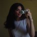 BAHAR (@hamisheebaharr) Twitter profile photo BAHAR (@hamisheebaharr) Twitter profile photo