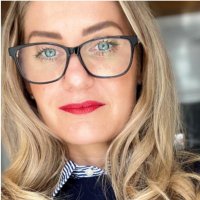 Charlotte Bailey (@gm_cpo) 's Twitter Profile Photo Charlotte Bailey (@gm_cpo) 's Twitter Profile Photo