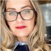 Charlotte Bailey (@gm_cpo) Twitter profile photo Charlotte Bailey (@gm_cpo) Twitter profile photo