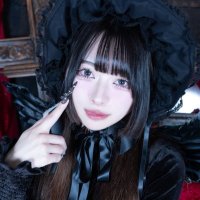 生はむ (@nyamahamuu) 's Twitter Profile Photo