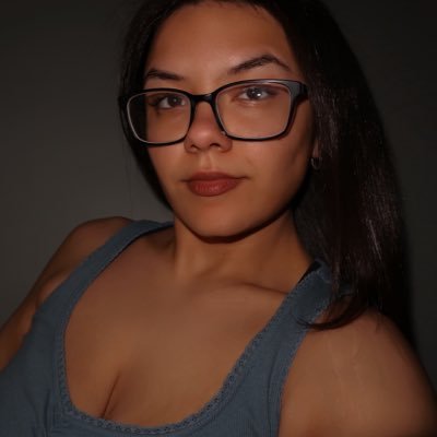 ALEXISSWILSONNN's profile picture. forever appreciated, corey.