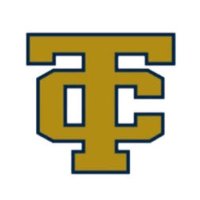 Tiffin City Schools (@tiffin_schools) 's Twitter Profile