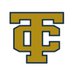 Tiffin City Schools (@tiffin_schools) Twitter profile photo Tiffin City Schools (@tiffin_schools) Twitter profile photo