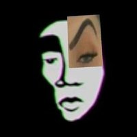 Nine (@nine_draw) 's Twitter Profile Photo Nine (@nine_draw) 's Twitter Profile Photo
