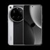 Xiaomi 15 Ultra (@xiaomi15ultra) Twitter profile photo Xiaomi 15 Ultra (@xiaomi15ultra) Twitter profile photo