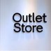 Outlet Store (@bicplobelramir1) Twitter profile photo