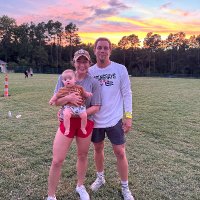 jared shaw (@jaredshaw28) 's Twitter Profile