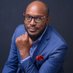 Amos Kiyingi (@amoskiyingi) Twitter profile photo Amos Kiyingi (@amoskiyingi) Twitter profile photo