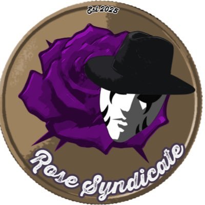Rose Syndicate Profile
