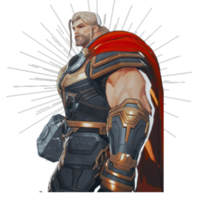  𝑨𝐒𝐆𝐀𝐑𝐃𝐒 𝑴𝐈𝐆𝐇𝐓 ׅ⎖ Profile