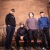 THE BALLA (@theballaband) Twitter profile photo THE BALLA (@theballaband) Twitter profile photo