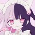 ツ事故 (@light_blue__8) Twitter profile photo ツ事故 (@light_blue__8) Twitter profile photo