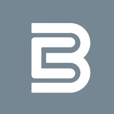 CenderaBank's profile picture. With over 120 years of service, Cendera Bank offers modern banking solutions for North & East Texas.