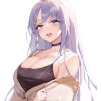 ๐ฐ๐๐๐๐๐๐๐/๐ช๐๐๐๐๐๐ (@babygiirlbellls) 's Twitter Profile Photo ๐ฐ๐๐๐๐๐๐๐/๐ช๐๐๐๐๐๐ (@babygiirlbellls) 's Twitter Profile Photo