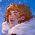 klamv || COMMS OPEN (@klamv__art) Twitter profile photo klamv || COMMS OPEN (@klamv__art) Twitter profile photo