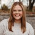 AnnMorgan Spindler, MBA (@amspind) Twitter profile photo AnnMorgan Spindler, MBA (@amspind) Twitter profile photo