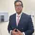 bobby yanagawa (@bobbyyanagawa) Twitter profile photo bobby yanagawa (@bobbyyanagawa) Twitter profile photo